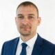 Владимир Минаев, юрист по призывному праву